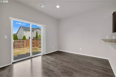 1717 NE Pioneer Ln, Camas, WA 98607 - Photo 13