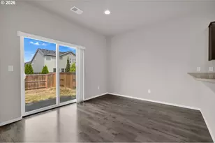 1717 NE Pioneer Ln, Camas, WA 98607 - Photo 13