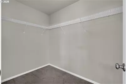 1717 NE Pioneer Ln, Camas, WA 98607 - Photo 27