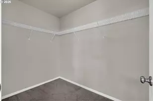 1717 NE Pioneer Ln, Camas, WA 98607 - Photo 27