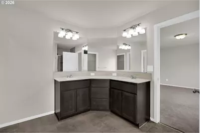 1717 NE Pioneer Ln, Camas, WA 98607 - Photo 25