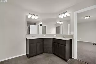 1717 NE Pioneer Ln, Camas, WA 98607 - Photo 25