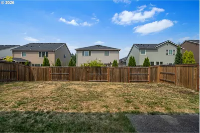 1717 NE Pioneer Ln, Camas, WA 98607 - Photo 37