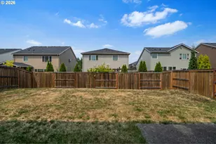 1717 NE Pioneer Ln, Camas, WA 98607 - Photo 37