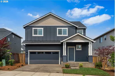 1717 NE Pioneer Ln, Camas, WA 98607 - Photo 1
