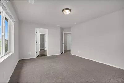 1717 NE Pioneer Ln, Camas, WA 98607 - Photo 23