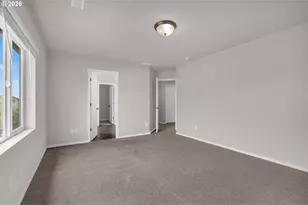 1717 NE Pioneer Ln, Camas, WA 98607 - Photo 23