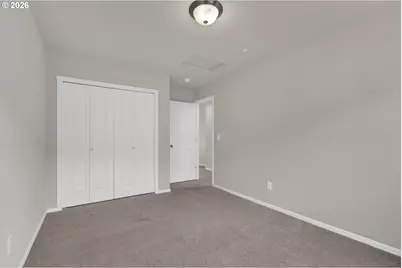 1717 NE Pioneer Ln, Camas, WA 98607 - Photo 29