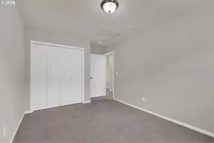 1717 NE Pioneer Ln, Camas, WA 98607 - Photo 29