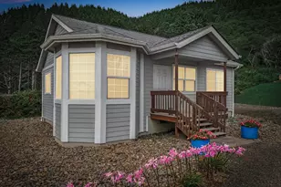 95631 S Hwy 101, Yachats, OR 97498 - Photo 39