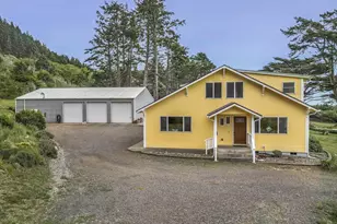 95631 S Hwy 101, Yachats, OR 97498 - Photo 7