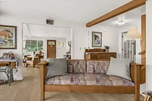 95631 S Hwy 101, Yachats, OR 97498 - Photo 21
