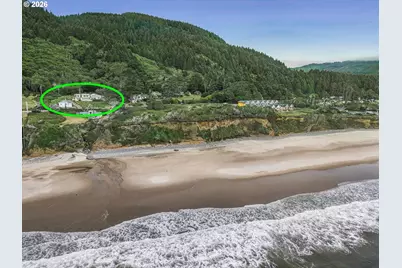 95631 S Highway 101, Yachats, OR 97498 - Photo 3