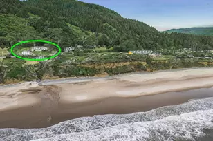 95631 S Hwy 101, Yachats, OR 97498 - Photo 3