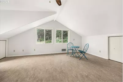 95631 S Highway 101, Yachats, OR 97498 - Photo 35