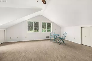 95631 S Hwy 101, Yachats, OR 97498 - Photo 35
