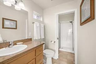 95631 S Hwy 101, Yachats, OR 97498 - Photo 45