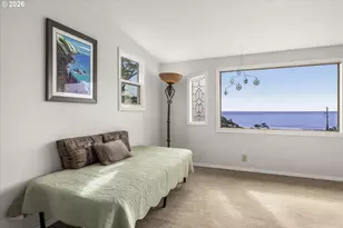 95631 S Hwy 101, Yachats, OR 97498 - Photo 33