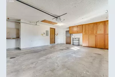 912 NW Oakwood Cir, McMinnville, OR 97128 - Photo 27