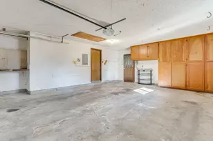 912 NW Oakwood Cir, McMinnville, OR 97128 - Photo 27