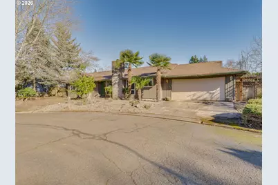 912 NW Oakwood Cir, McMinnville, OR 97128 - Photo 37