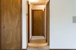 912 NW Oakwood Cir, McMinnville, OR 97128 - Photo 7