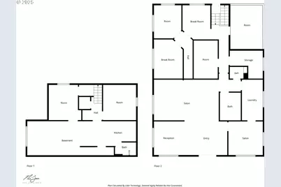 509 E 13th Ave SE, Eugene, OR 97401 - Photo 23