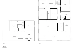 509 E 13th Ave SE, Eugene, OR 97401 - Photo 23