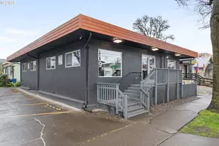 509 E 13th Ave SE, Eugene, OR 97401 - Photo 3