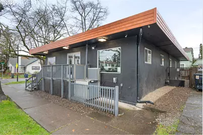 509 E 13th Ave SE, Eugene, OR 97401 - Photo 1