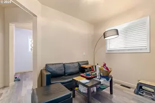 509 E 13th Ave SE, Eugene, OR 97401 - Photo 17