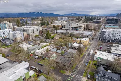509 E 13th Ave SE, Eugene, OR 97401 - Photo 21