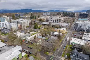 509 E 13th Ave SE, Eugene, OR 97401 - Photo 21