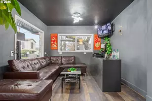 509 E 13th Ave SE, Eugene, OR 97401 - Photo 5