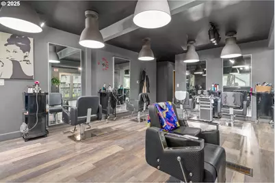 509 E 13th Ave SE, Eugene, OR 97401 - Photo 7