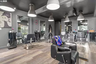 509 E 13th Ave SE, Eugene, OR 97401 - Photo 7