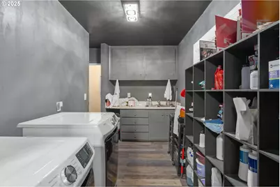 509 E 13th Ave SE, Eugene, OR 97401 - Photo 13