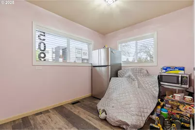 509 E 13th Ave SE, Eugene, OR 97401 - Photo 19