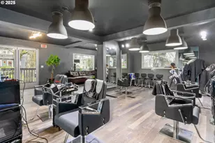 509 E 13th Ave SE, Eugene, OR 97401 - Photo 9