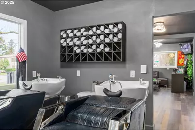 509 E 13th Ave SE, Eugene, OR 97401 - Photo 11