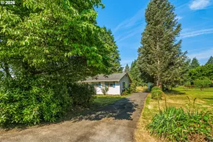 129 Niemi Rd, Woodland, WA 98674 - Photo 23