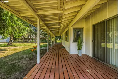 129 Niemi Rd, Woodland, WA 98674 - Photo 21