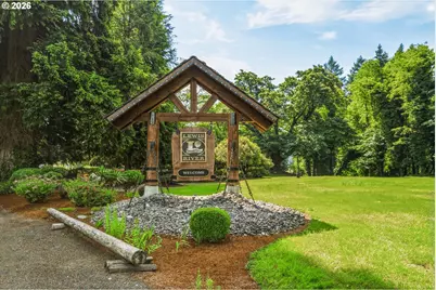 129 Niemi Rd, Woodland, WA 98674 - Photo 33