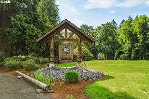 129 Niemi Rd, Woodland, WA 98674 - Photo 33