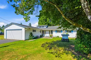129 Niemi Rd, Woodland, WA 98674 - Photo 1