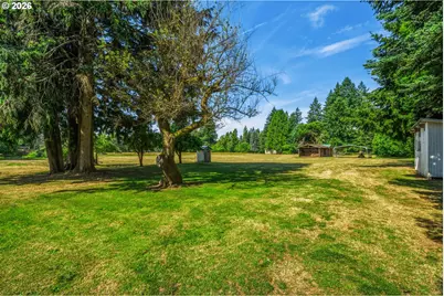 129 Niemi Rd, Woodland, WA 98674 - Photo 27