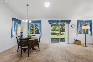 129 Niemi Rd, Woodland, WA 98674 - Photo 5