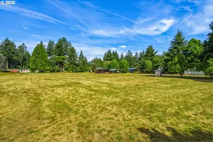 129 Niemi Rd, Woodland, WA 98674 - Photo 31
