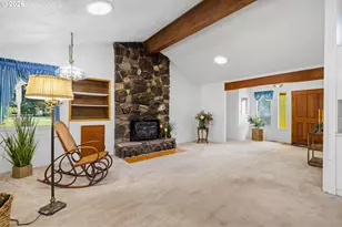 129 Niemi Rd, Woodland, WA 98674 - Photo 3