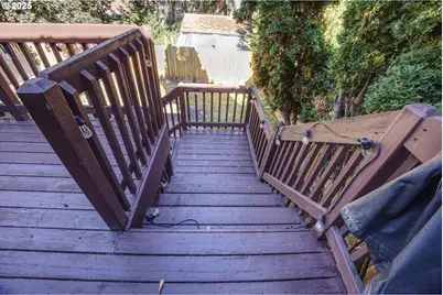 18047 SW Monte Verdi Blvd, Beaverton, OR 97007 - Photo 31